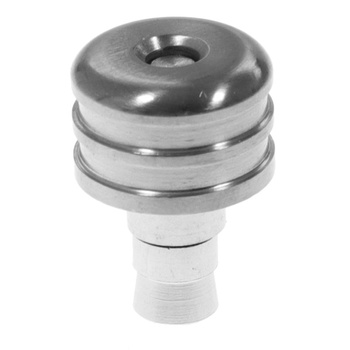 BLOKADA WÓZKA ROZMIAR 1