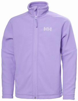 POLAR DZIECIĘCY HELLY HANSEN DAYBREAKER 2.0  41661 HEATHER