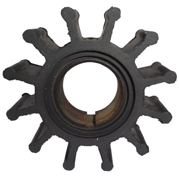 WIRNIK CHRYSLER/FORCE 47-F84064