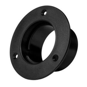 FLANSZA DO RURY OSŁONOWEJ LINEK STEROWANIA - KOŃCÓWKA RURY OSŁONOWEJ CIENGNA STEROWANIA