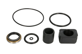 Zestaw uszczelnień przekładni dolnej VOLVO PENTA SX-A