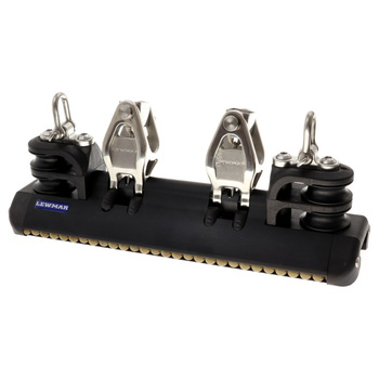 WÓZEK GROTA HTX2 TB 2UPST 4CL BKT