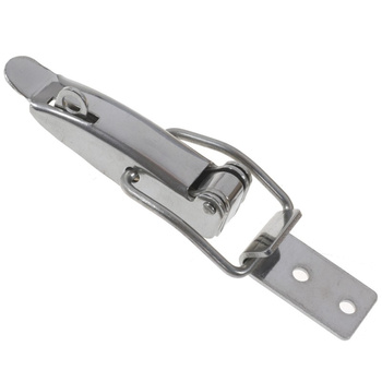 ZAMKNIĘCIE BAKISTY KANDAHAR SS 115x15,5