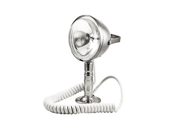 SZPERACZ NIERDZEWNY PRZYKRĘCANY 55W