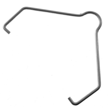 UCHWYT DO LAMP NAWIGACYJNYCH AQUA SIGNAL SERIA 55 - DO PODWIESZANIA