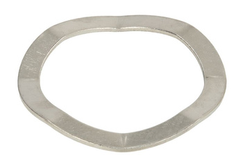 Element rumpla PARSUN/YAMAHA F15A  F20A