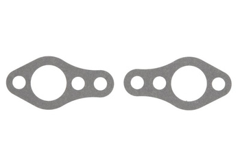 Uszczelka obudowy pompy cieczy chłodzącej MERCRUISER/OMC/VOLVO PENTA GM V-6, V-8 (305, 350, 377 CID)