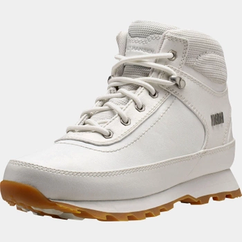 BUTY DAMSKIE HELLY HANSEN CALGARY 10991 OFF WHITE