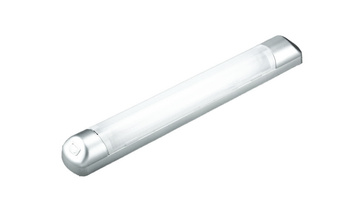 LAMPA FLUORESCENCYJNA 12V 485MMX65MM