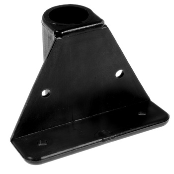 GNIAZDO DULKI CZARNE SIDE