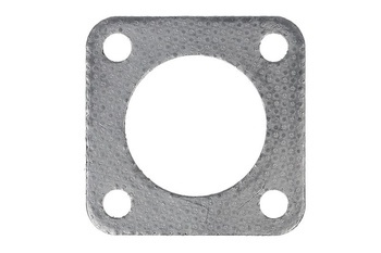 Uszczelka kolanka wydechu / risera VOLVO PENTA (dla 1-13, D1-20, MD2010, MD2020)