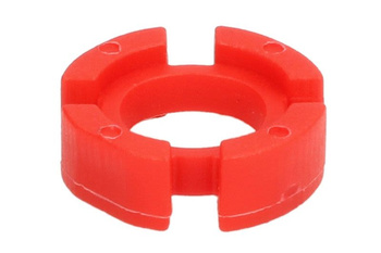 Uszczelka obudowy filtra paliwa PARSUN/YAMAHA F40