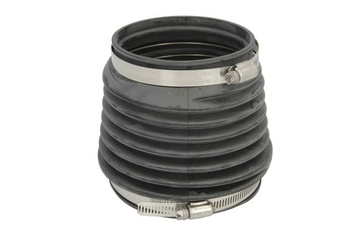 Guma kardanów VOLVO PENTA AQ200  AQ280  AQ290DP