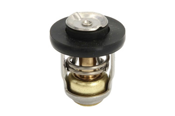 Termostat cieczy chłodzącej (60 °C, 140 °F)