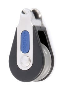 HOLT BLOK POJEDYNCZY LINE 28 MM