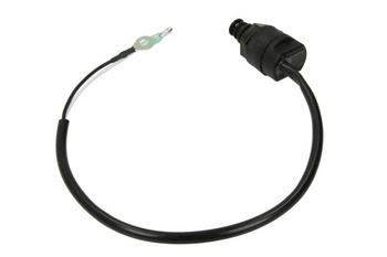 Stacyjka PARSUN/YAMAHA F4  F5