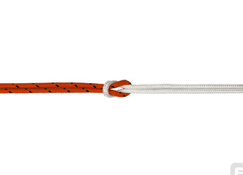 LINA POLIPROPYLENOWA Z RDZENIEM 2 MM MIX