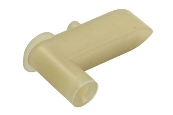 Element szarpaka rozrusznika PARSUN/YAMAHA F2.6