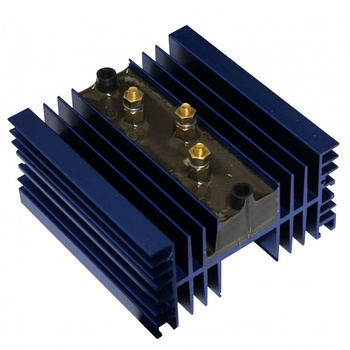 DIODA SEPARACYJNA 1E 2U 100A