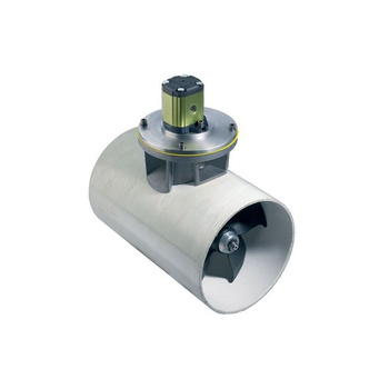 STER STRUMIENIOWY HYDRAULICZNY 300TTH 26CC