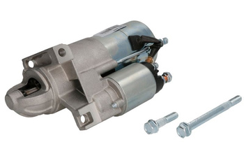 Rozrusznik kpl. MERCRUISER/OMC/VOLVO PENTA, liczba zębów: 11 szt., 1,7kW, 12V