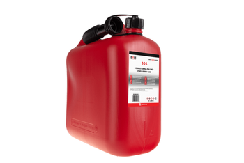 KANISTER 10 L JERRYCAN