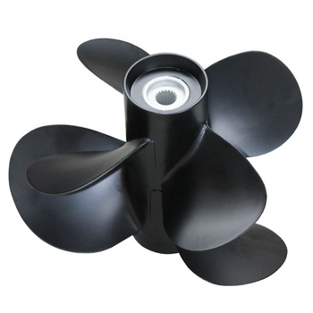 ŚRUBA VOLVO PENTA Duo Propeller (set) BVA0990760A, Diesel