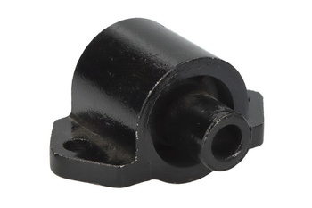 Poduszka silnika PARSUN/TOHATSU F8  F9.8