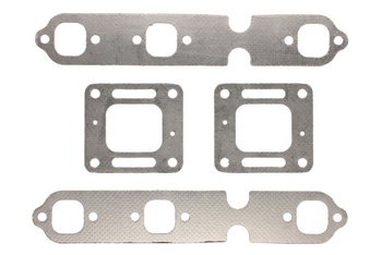 Zestaw uszczelek kolektora wydechowego