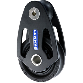 BLOK HTX 60 SINGLE WEB 12MM