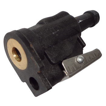 ZŁĄCZKA PALIWOWA OMC/JOHNSON/EVINRUDE