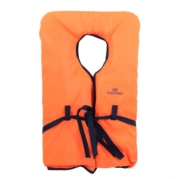 KAMIZELKA STORM 3 L-XL OD 70KG 50N