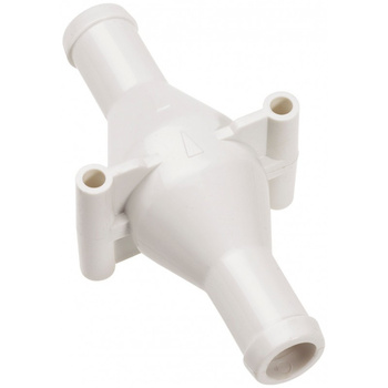 FUEL WHISTLE GWIZDEK WLEWU PALIWA