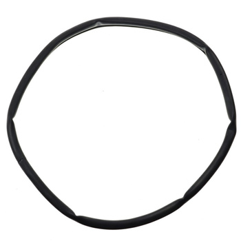 USZCZELKA - LUK FLUSH F3G 10