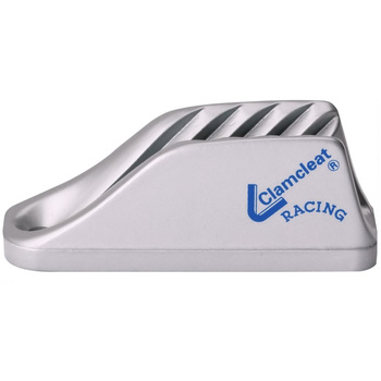 KNAGA A CL220 12/16MM