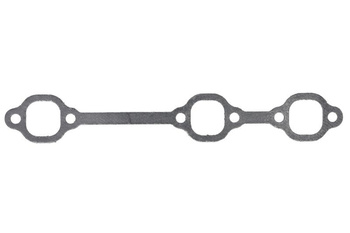 Uszczelka kolektora wydechowego pasuje do: MERCRUISER