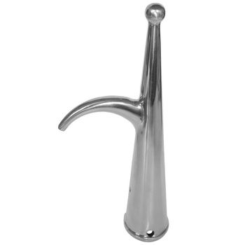 * GROT BOSAKA S/S D28MM