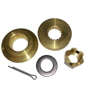 KIT ŚRUBY SUZUKI DF 140 HP (X)