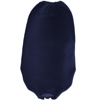 POKROWIEC ODBIJACZA 38/102 NAVY