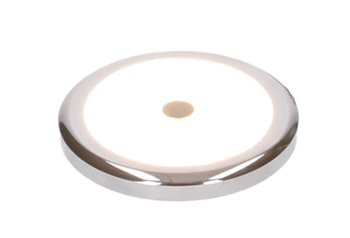 Lampa Electral Marine LED 72mm 3W 12V