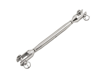 ŚCIĄGACZ NIERDZEWNY WIDEŁKI - WIDEŁKI MT M10