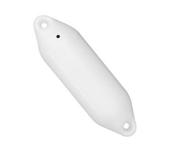 ODBIJACZ JACHTOWY OCEAN UTILITY U1 12X40 BIAŁY