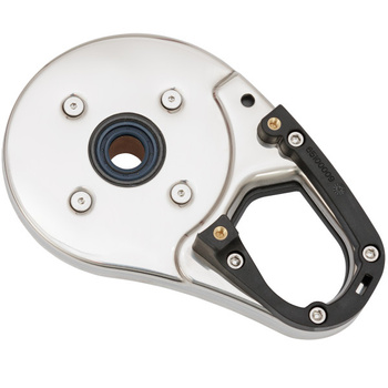 CZĘŚĆ ZAPASOWA WINDY VX - BAZA (N)