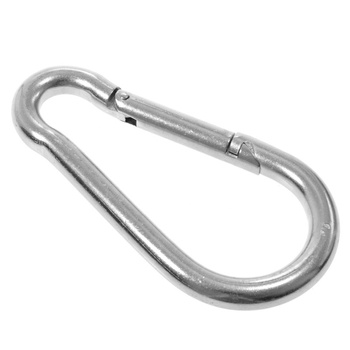 KARABIŃCZYK F L80, 8MM