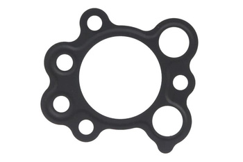 Uszczelka pompy oleju