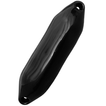 ODBIJACZ OCEAN Utility U3, 18,5 x 56, CZARNY