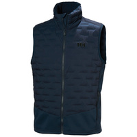 NAVY 597