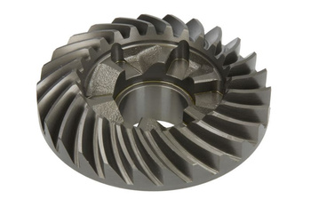 Koło zębate spodziny PARSUN/YAMAHA F30  F40