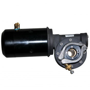 SILNIK WINDY V2 - 12V - 700W