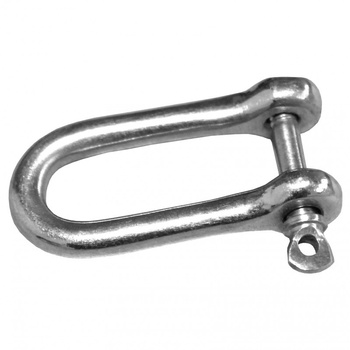 SZEKLA L 8MM